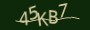 validcode