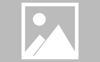 新沂荥阳网络网站搭建备案（郑州网站搭建）